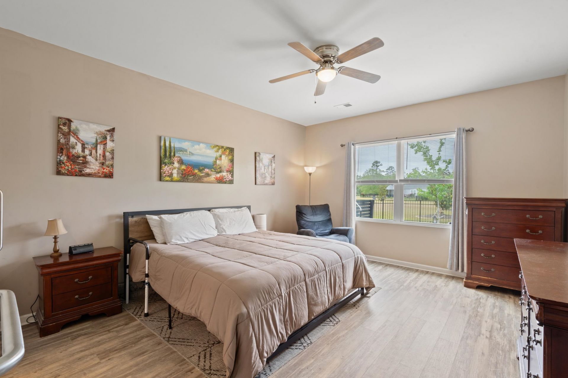 192 Long Leaf Pine Dr.  Photo 30