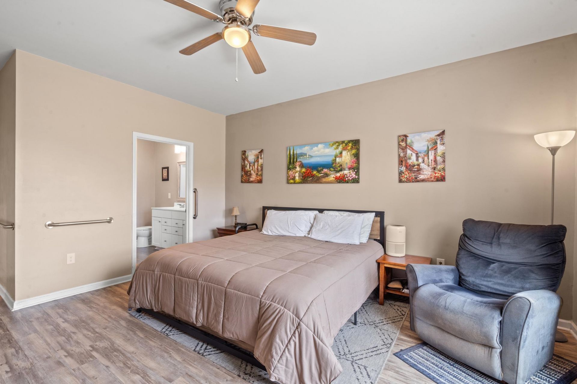 192 Long Leaf Pine Dr.  Photo 31