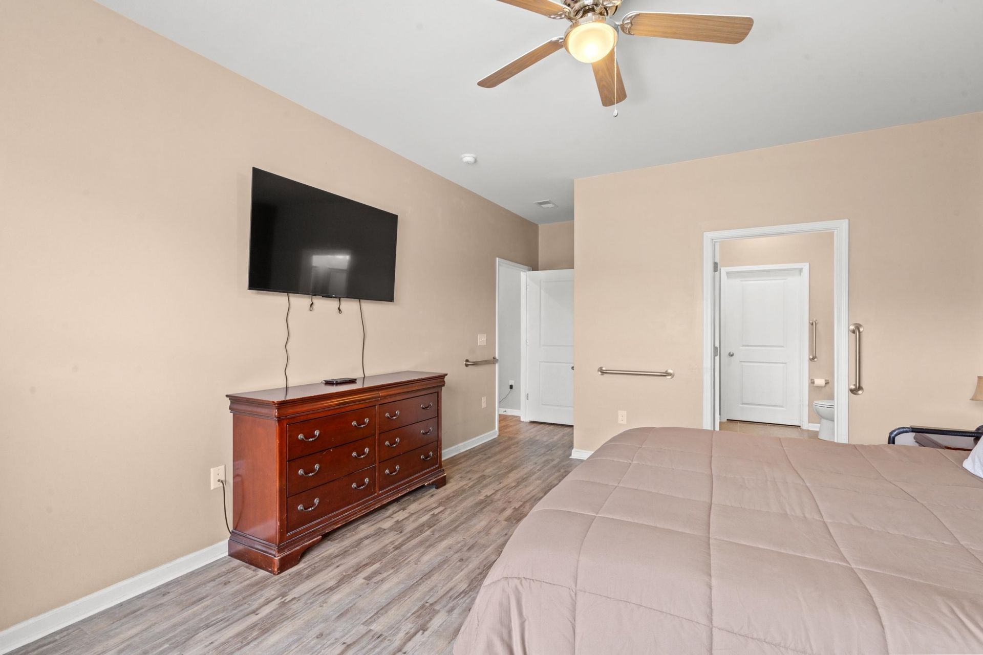 192 Long Leaf Pine Dr.  Photo 33