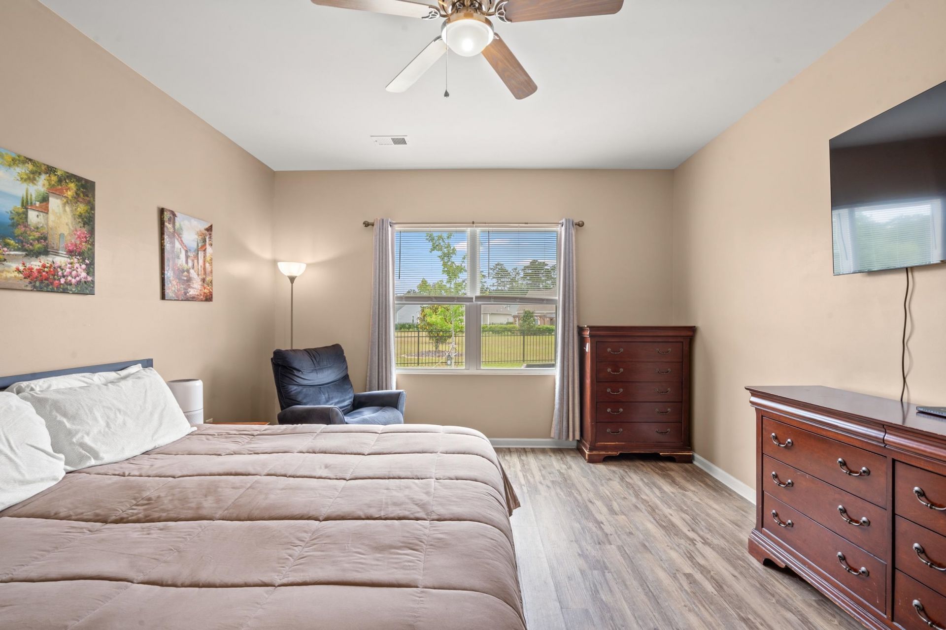 192 Long Leaf Pine Dr.  Photo 34