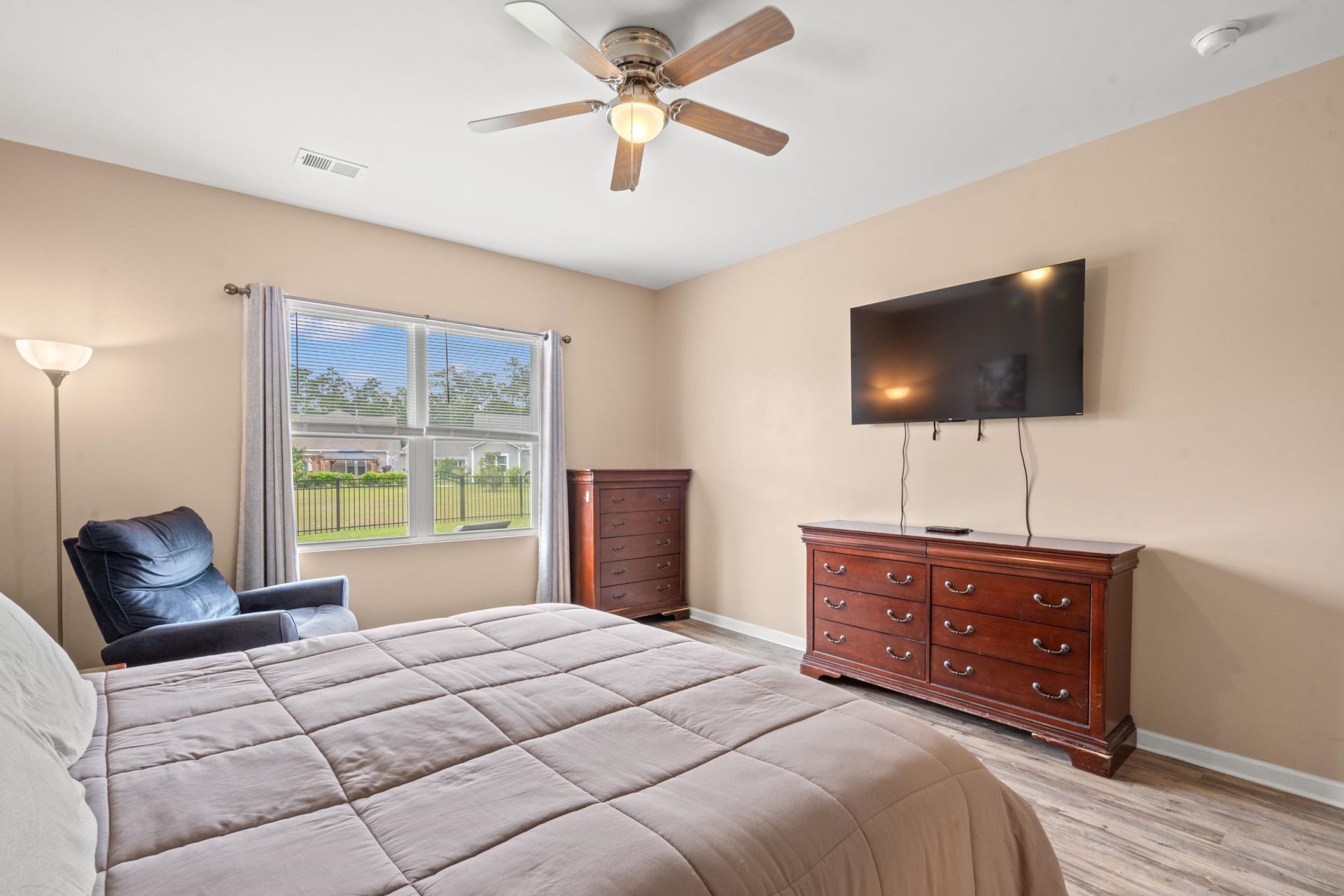 192 Long Leaf Pine Dr.  Photo 35