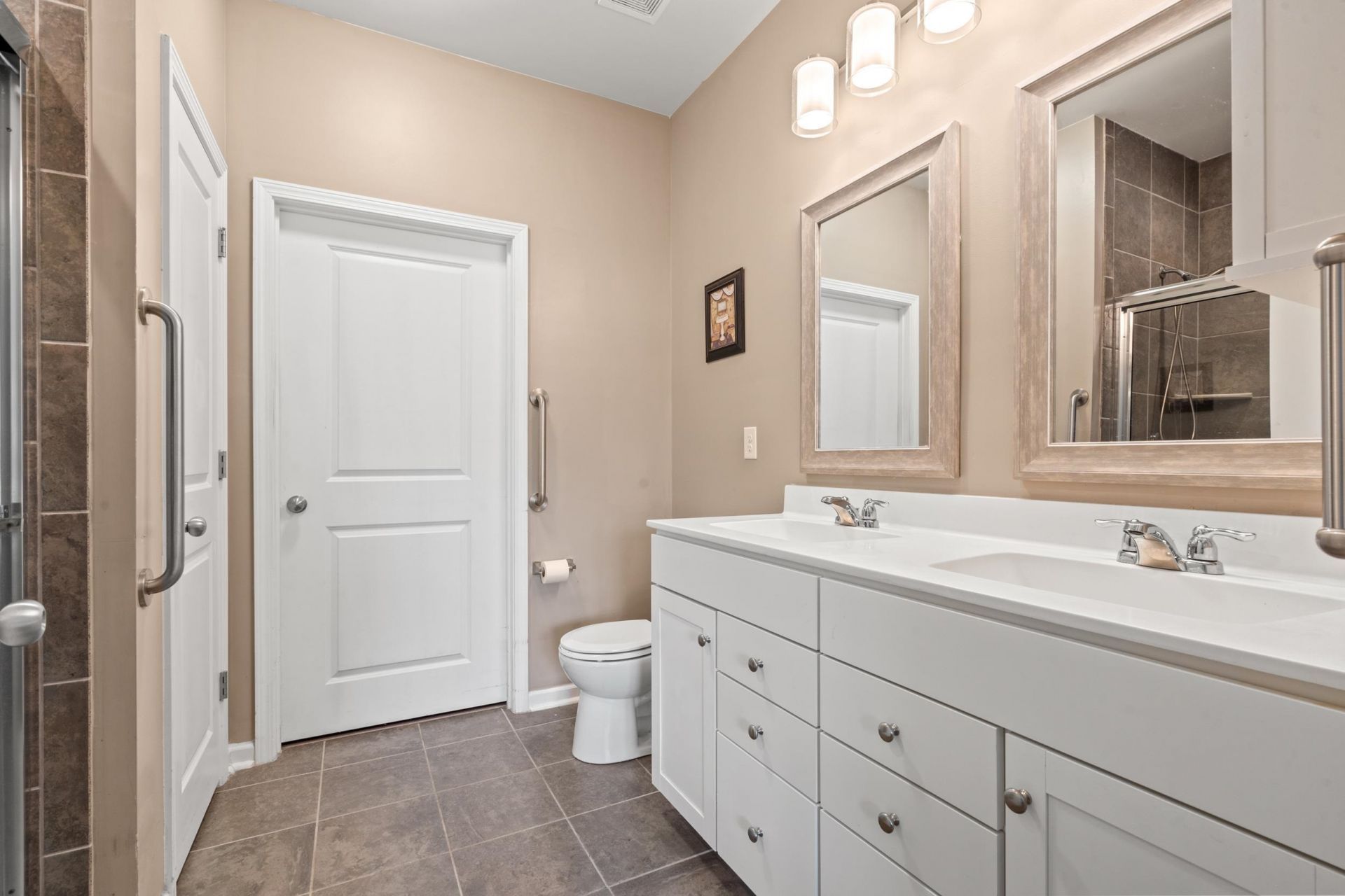 192 Long Leaf Pine Dr.  Photo 36