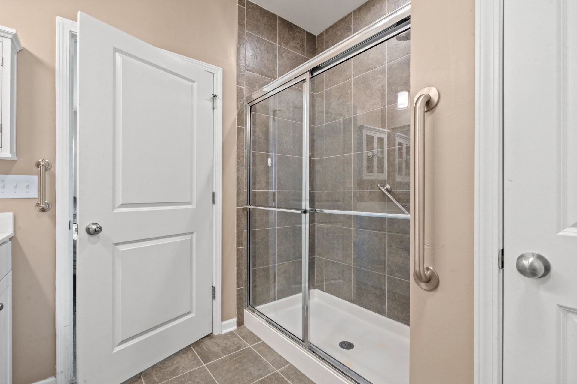 192 Long Leaf Pine Dr.  Photo 37