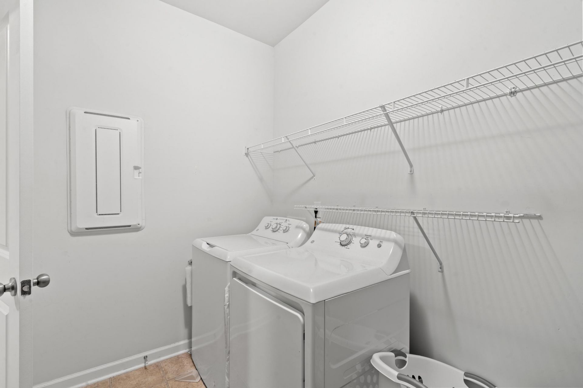 192 Long Leaf Pine Dr.  Photo 38