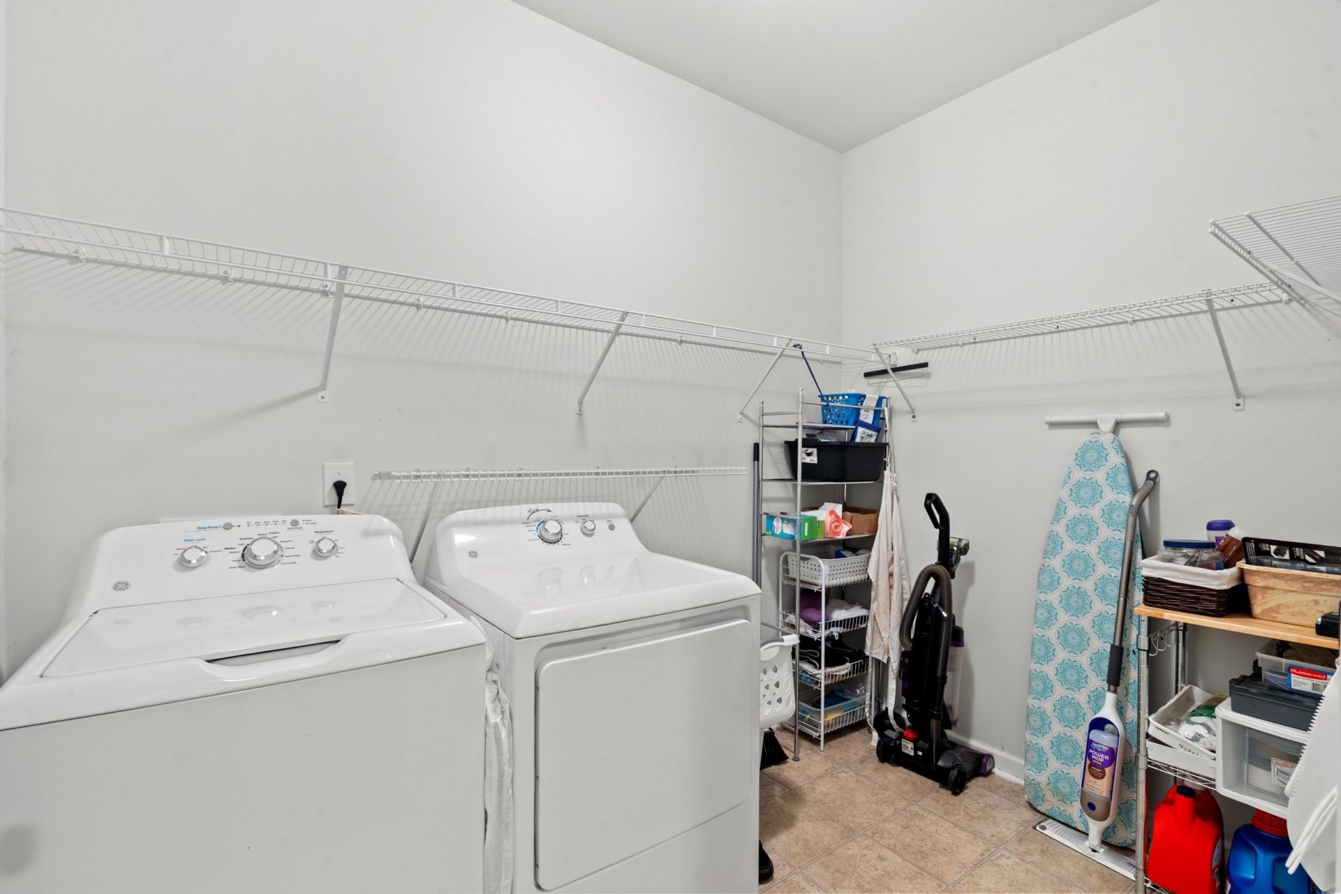 192 Long Leaf Pine Dr.  Photo 39