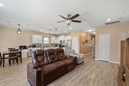 192 Long Leaf Pine Dr.  photo 4