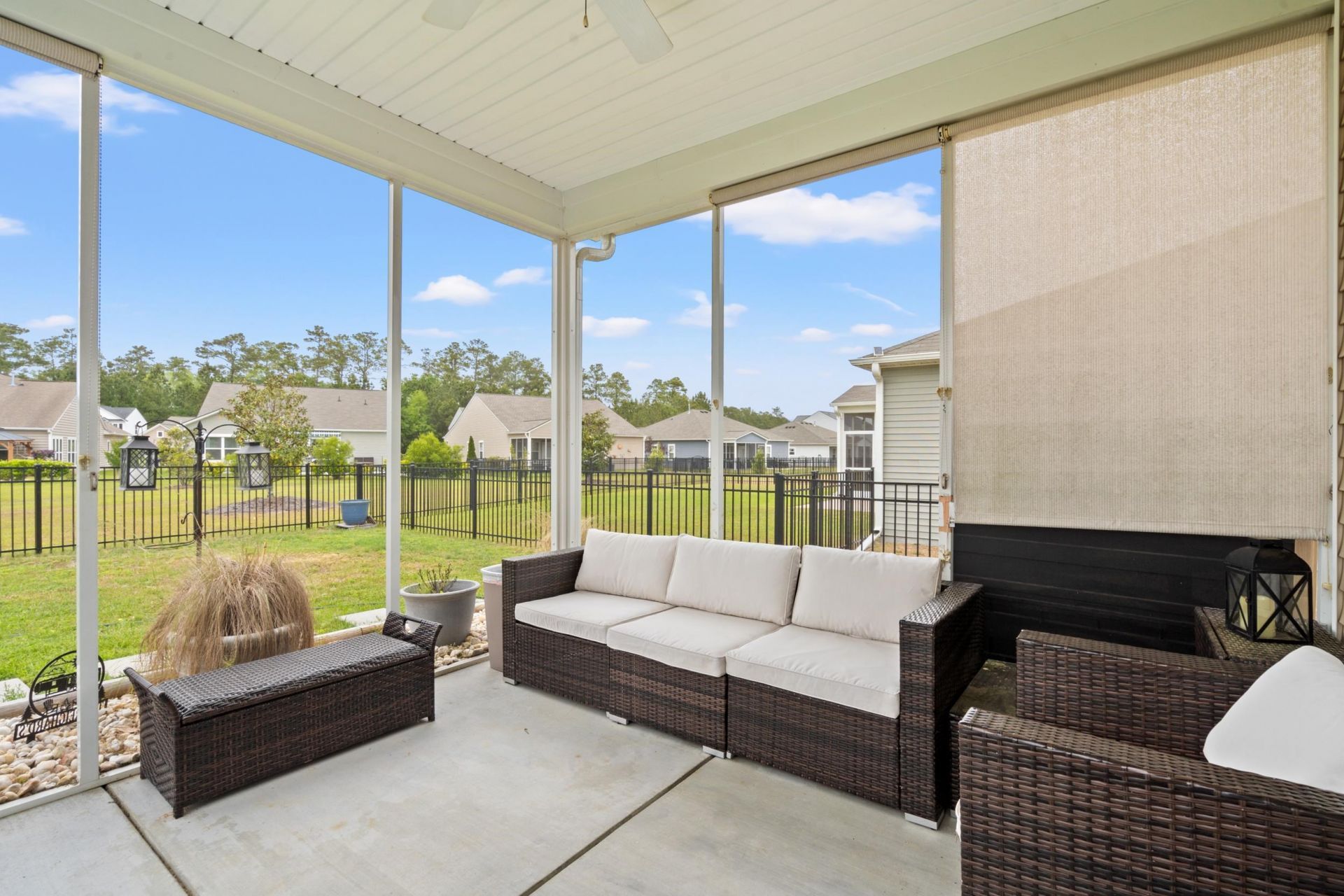 192 Long Leaf Pine Dr.  Photo 40