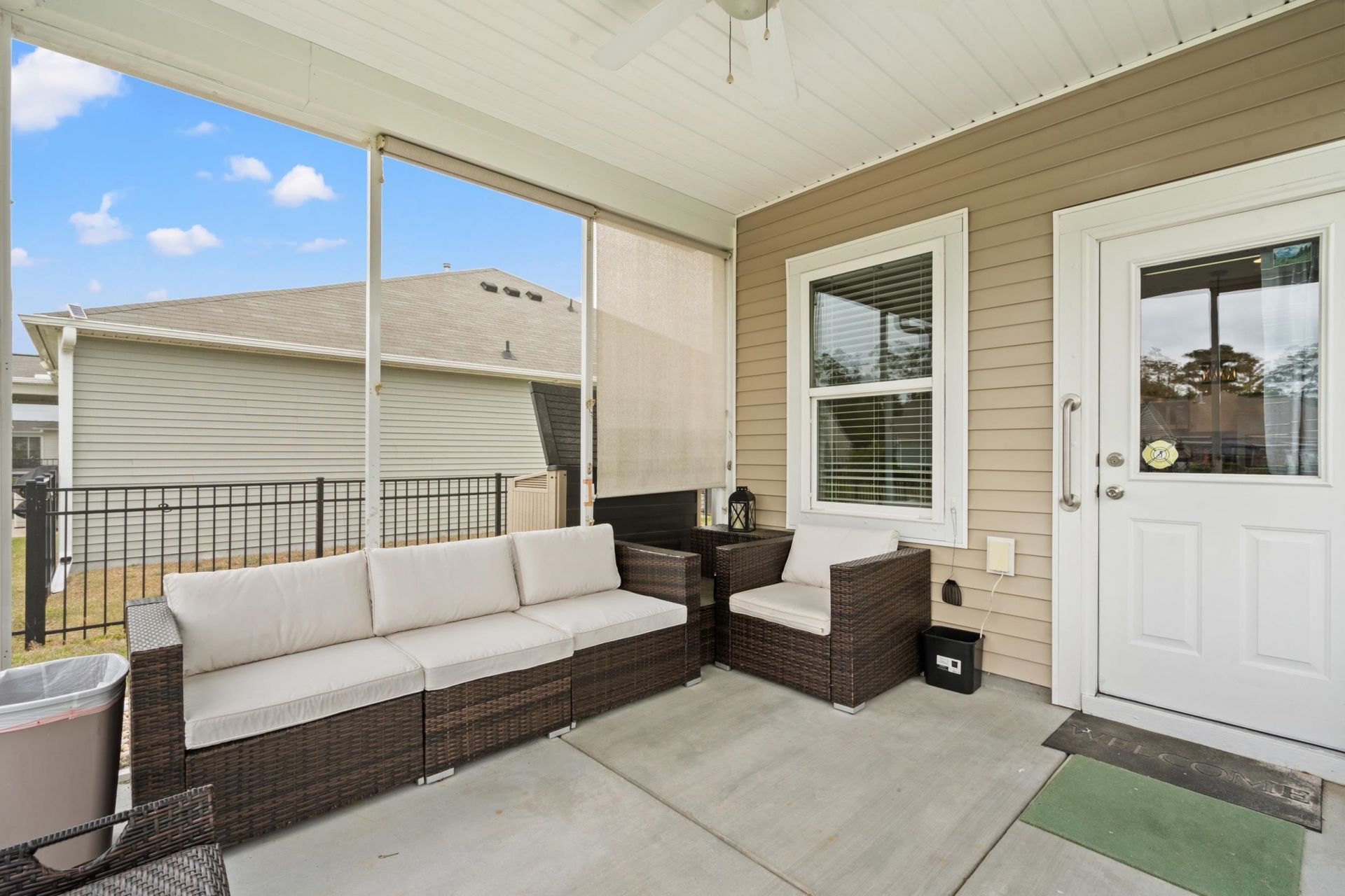 192 Long Leaf Pine Dr.  Photo 41