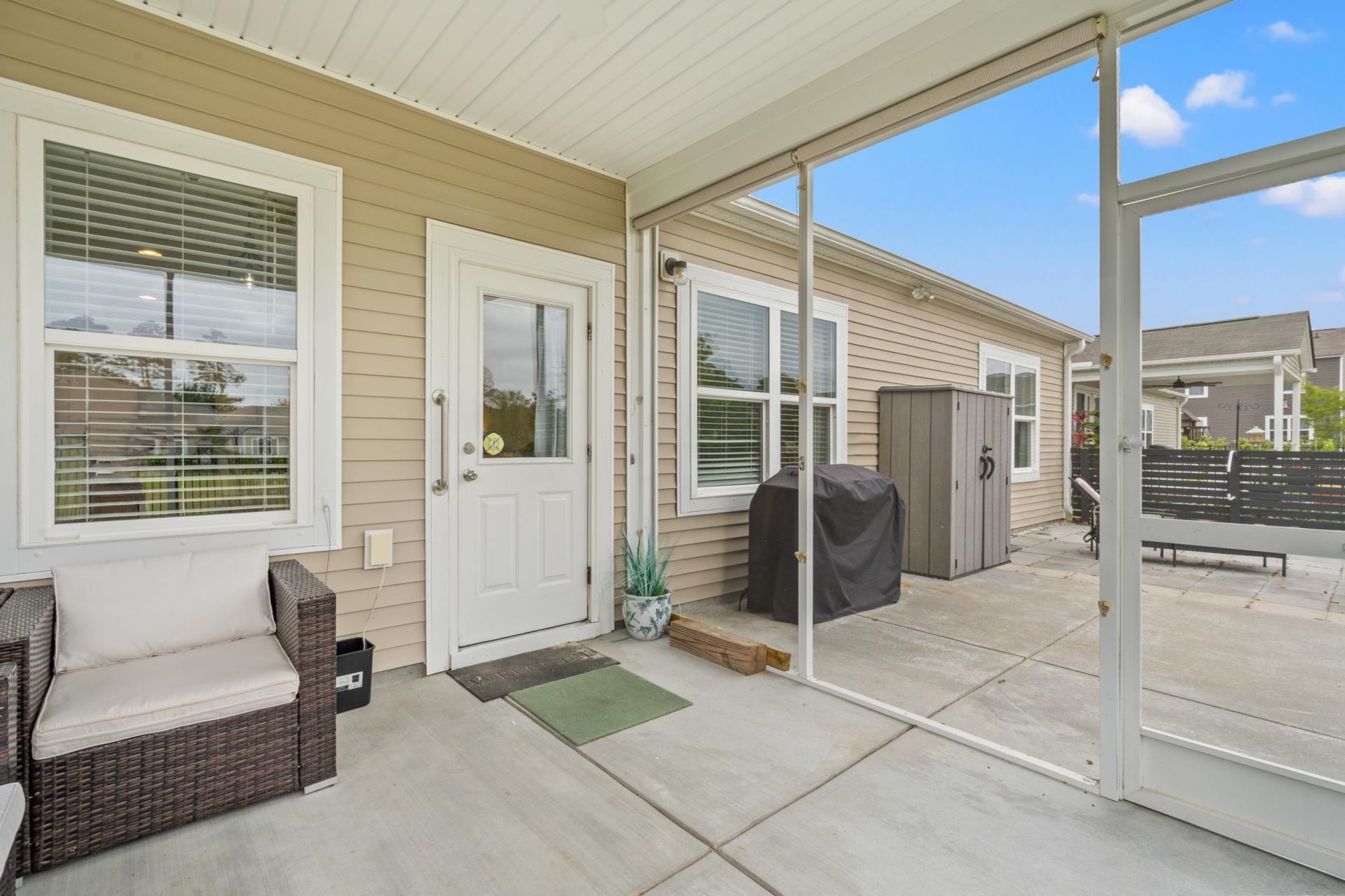 192 Long Leaf Pine Dr.  Photo 42