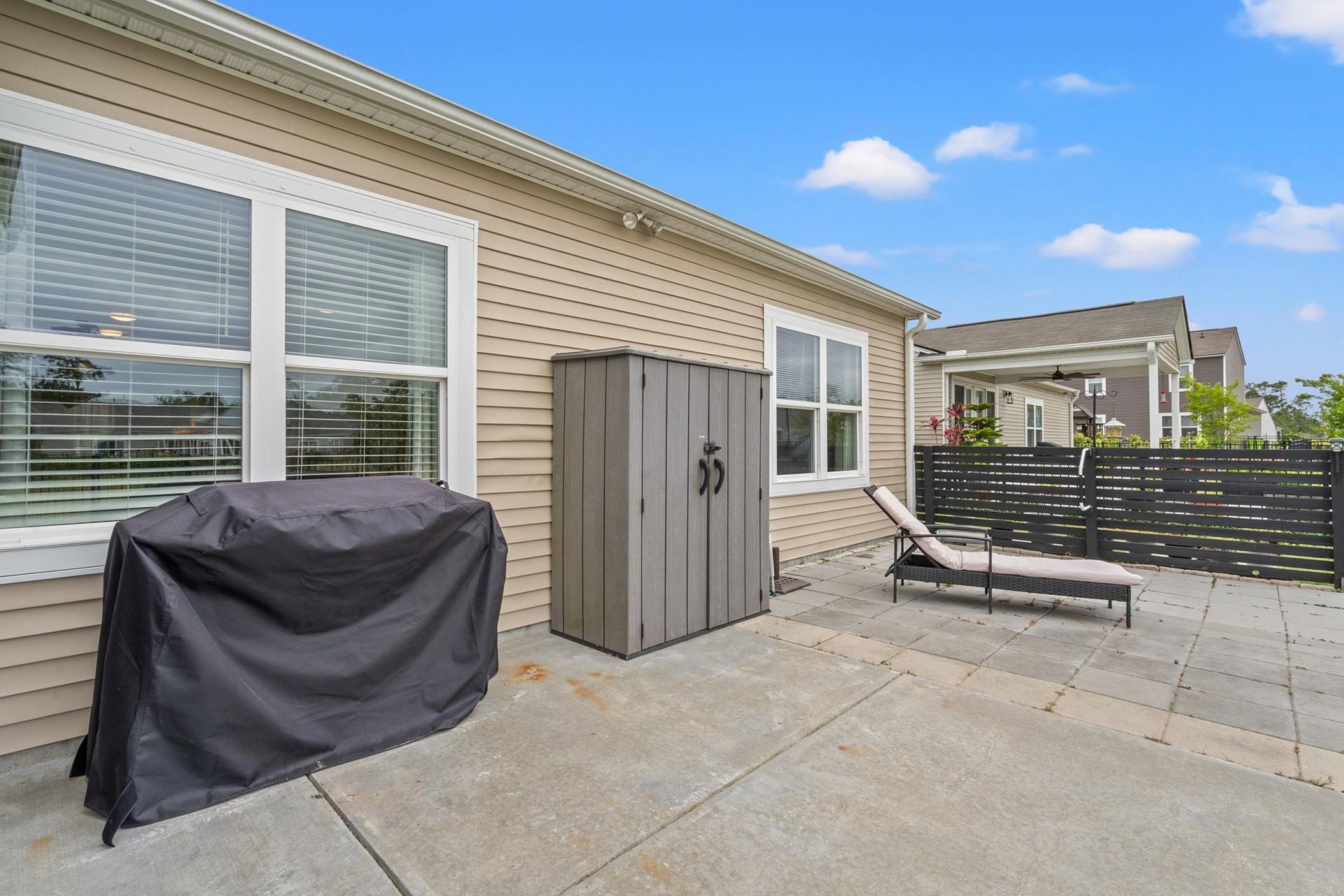 192 Long Leaf Pine Dr.  Photo 43