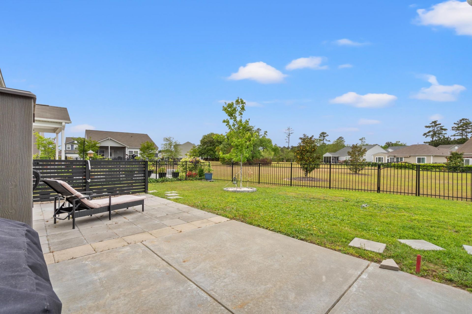 192 Long Leaf Pine Dr.  Photo 44