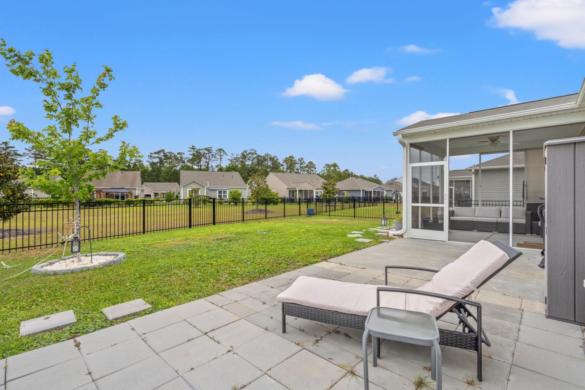192 Long Leaf Pine Dr.  Photo 45