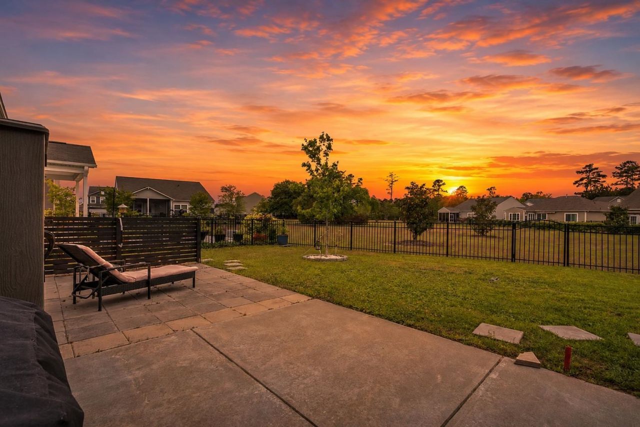 192 Long Leaf Pine Dr. Photo 45
