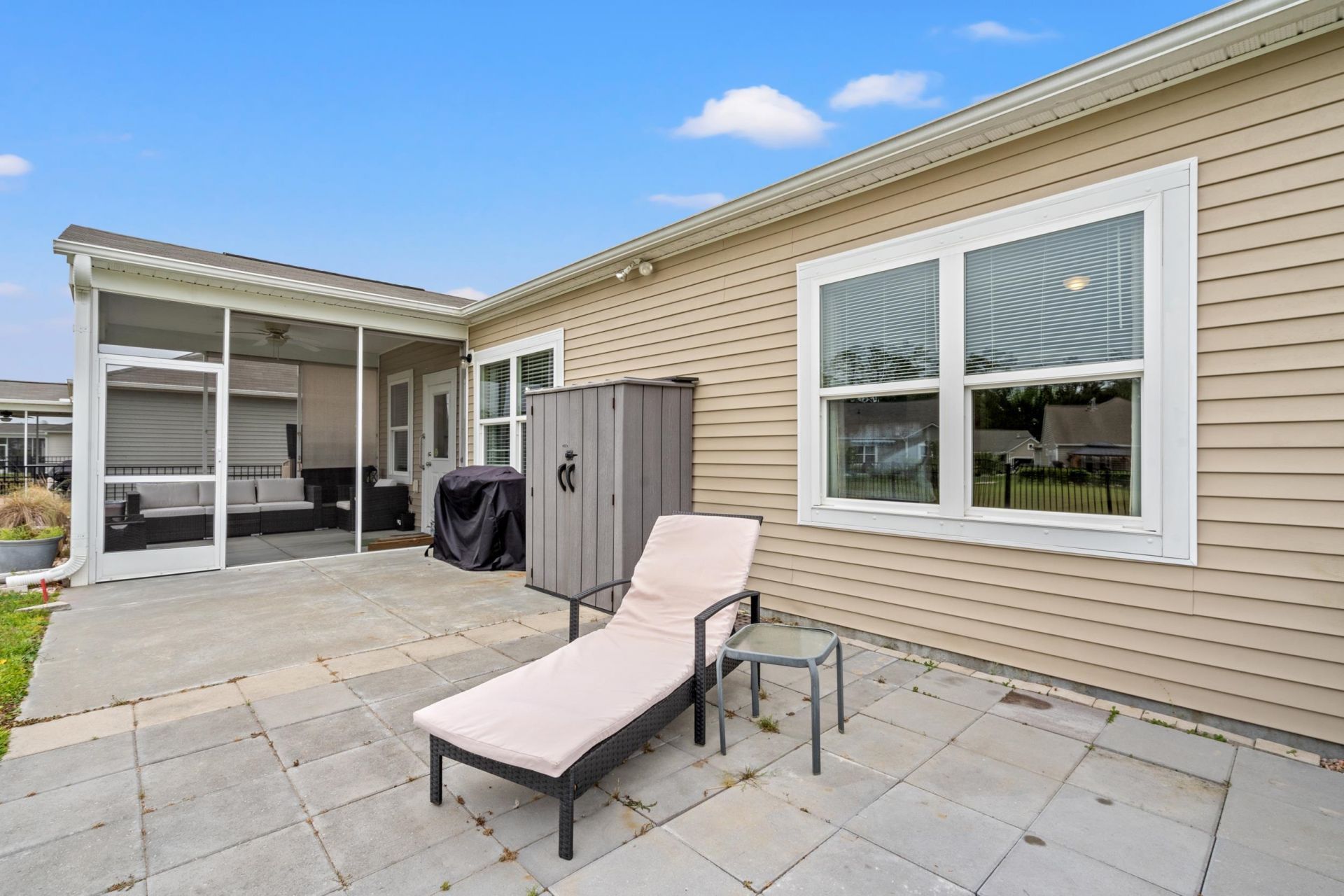 192 Long Leaf Pine Dr.  Photo 46