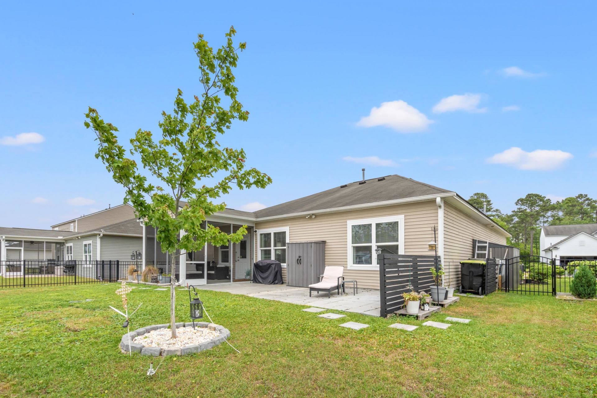 192 Long Leaf Pine Dr.  Photo 47