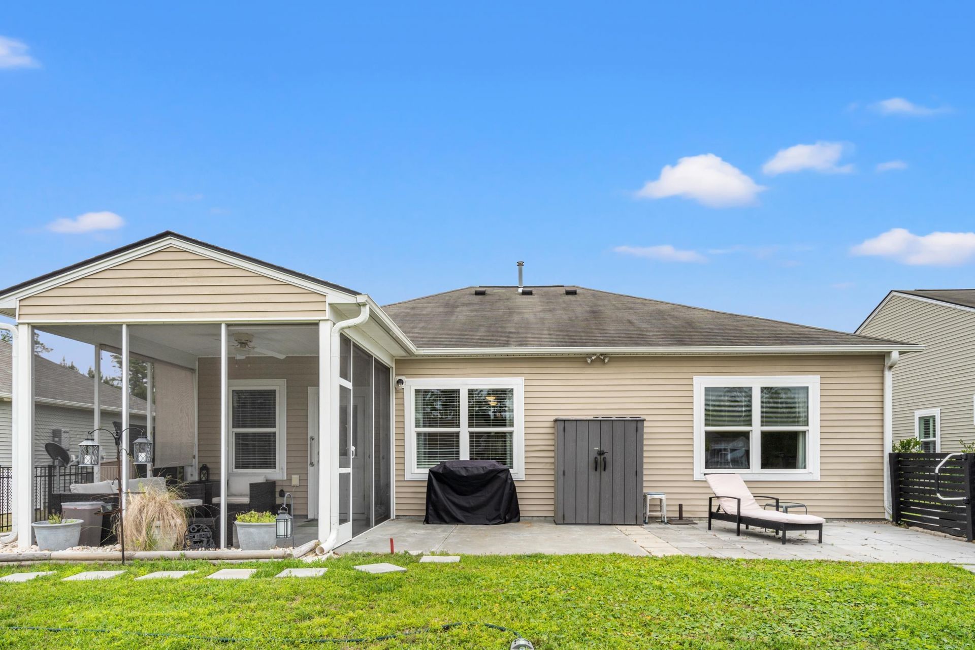 192 Long Leaf Pine Dr.  Photo 49