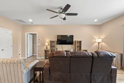 192 Long Leaf Pine Dr.  photo 4