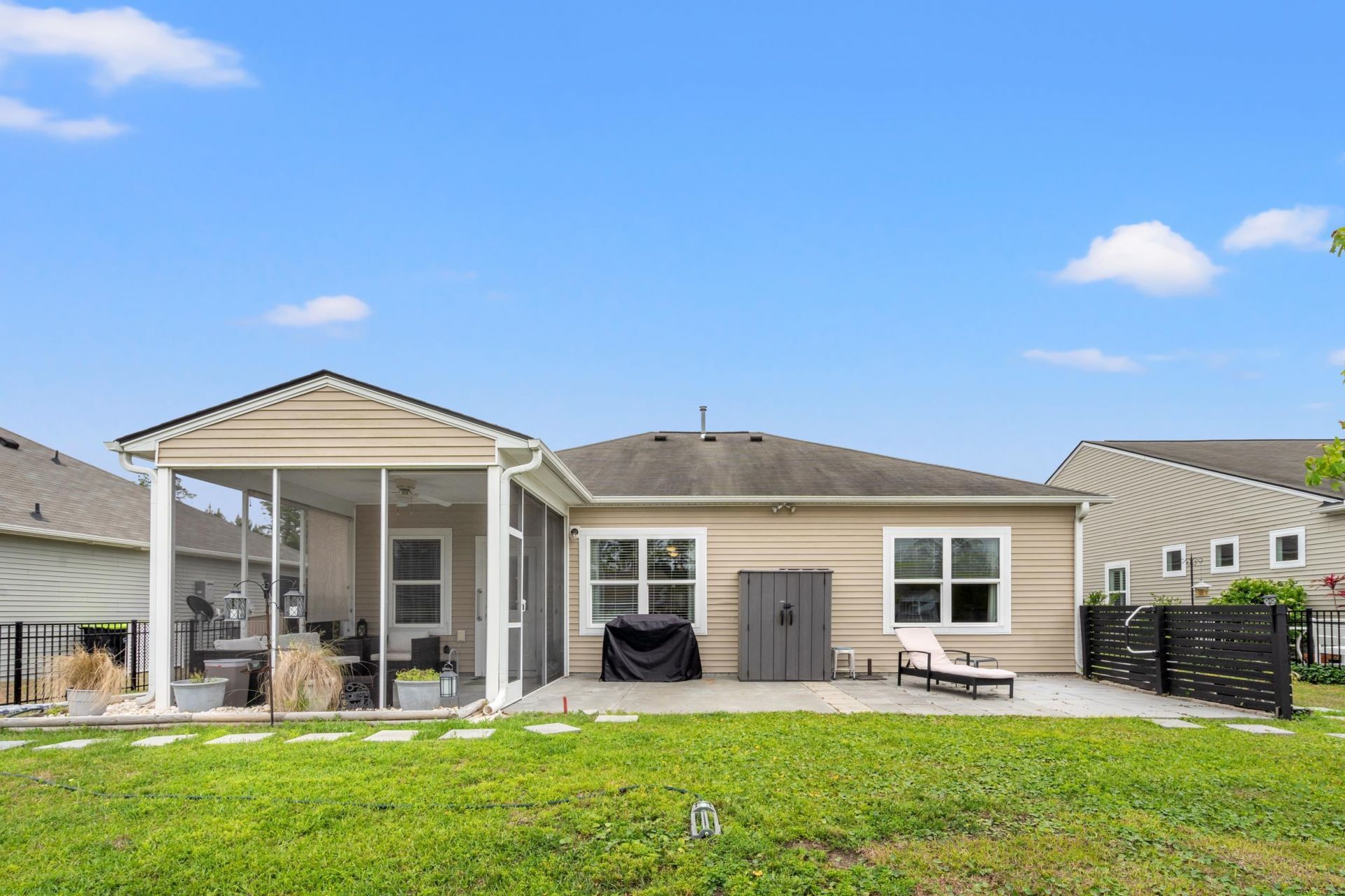 192 Long Leaf Pine Dr.  Photo 50