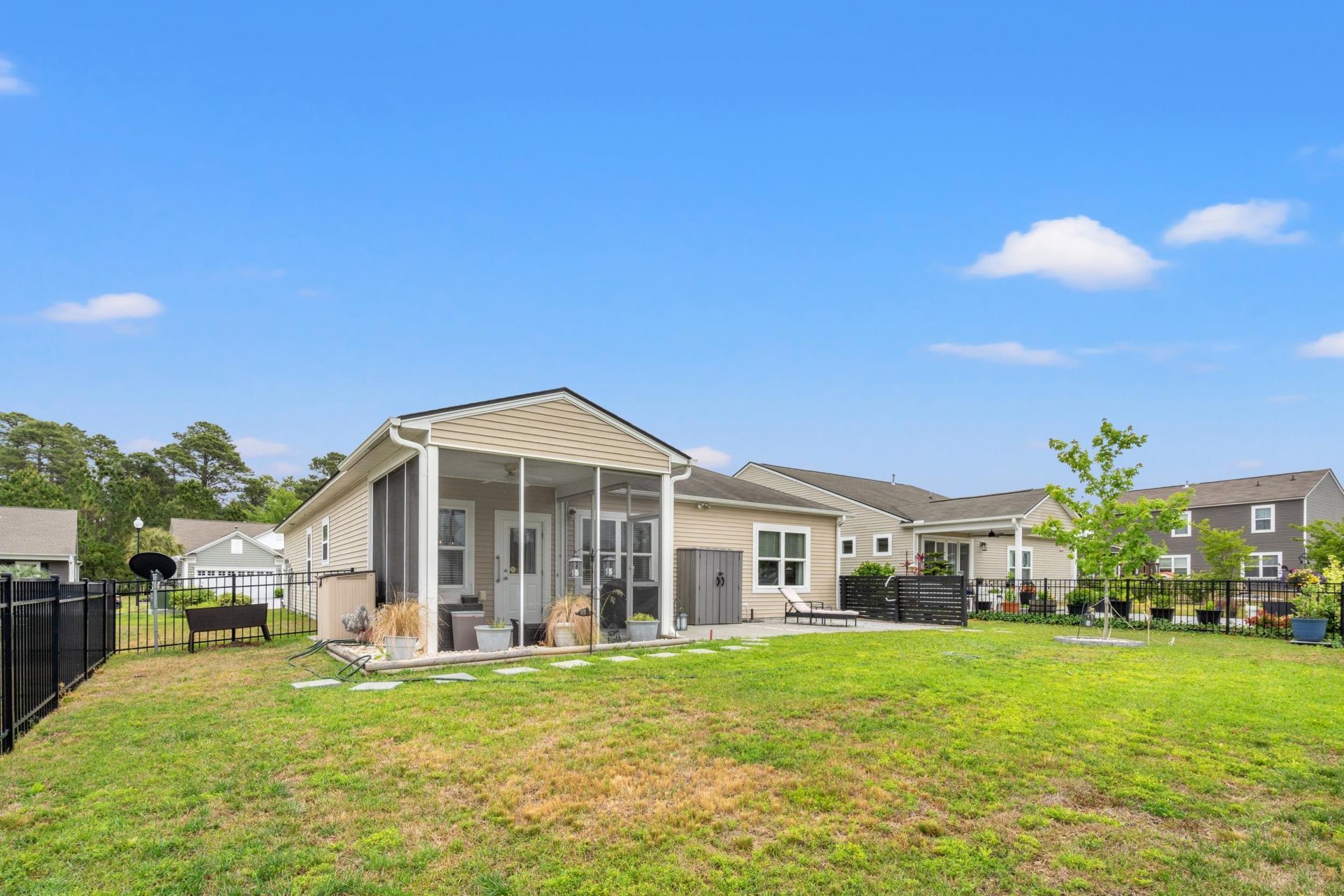 192 Long Leaf Pine Dr.  Photo 51