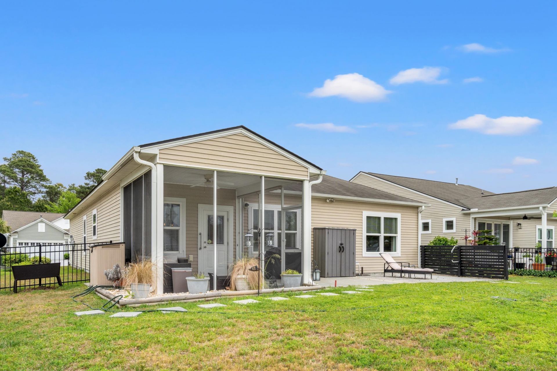 192 Long Leaf Pine Dr.  Photo 52