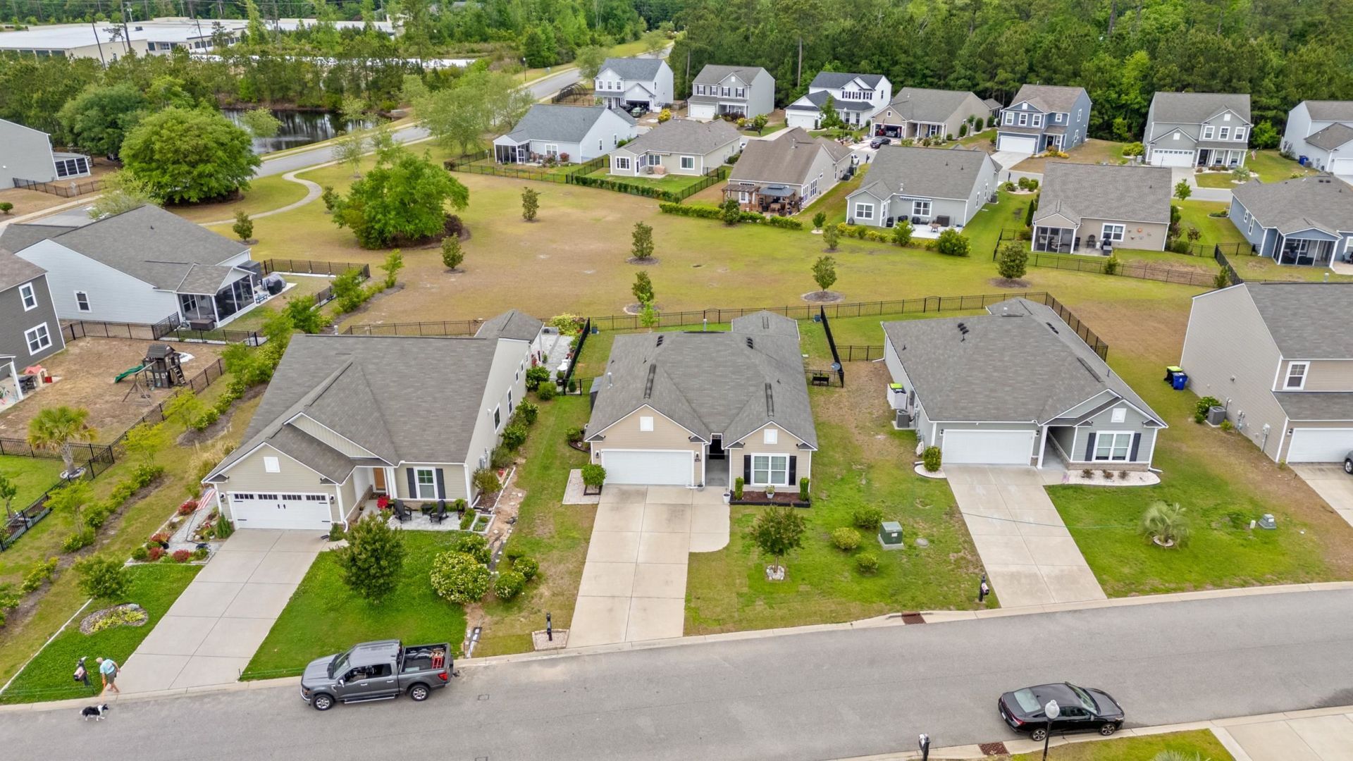 192 Long Leaf Pine Dr.  Photo 53