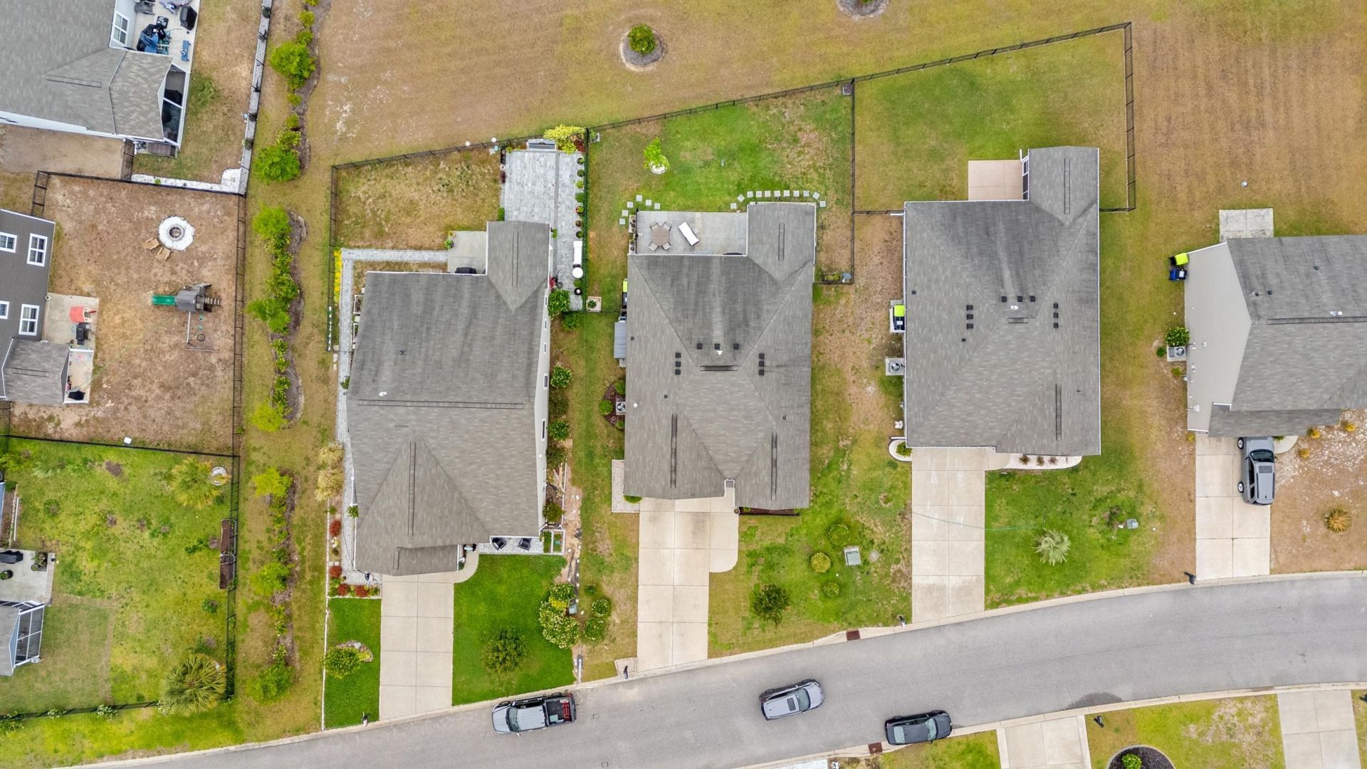192 Long Leaf Pine Dr.  Photo 54