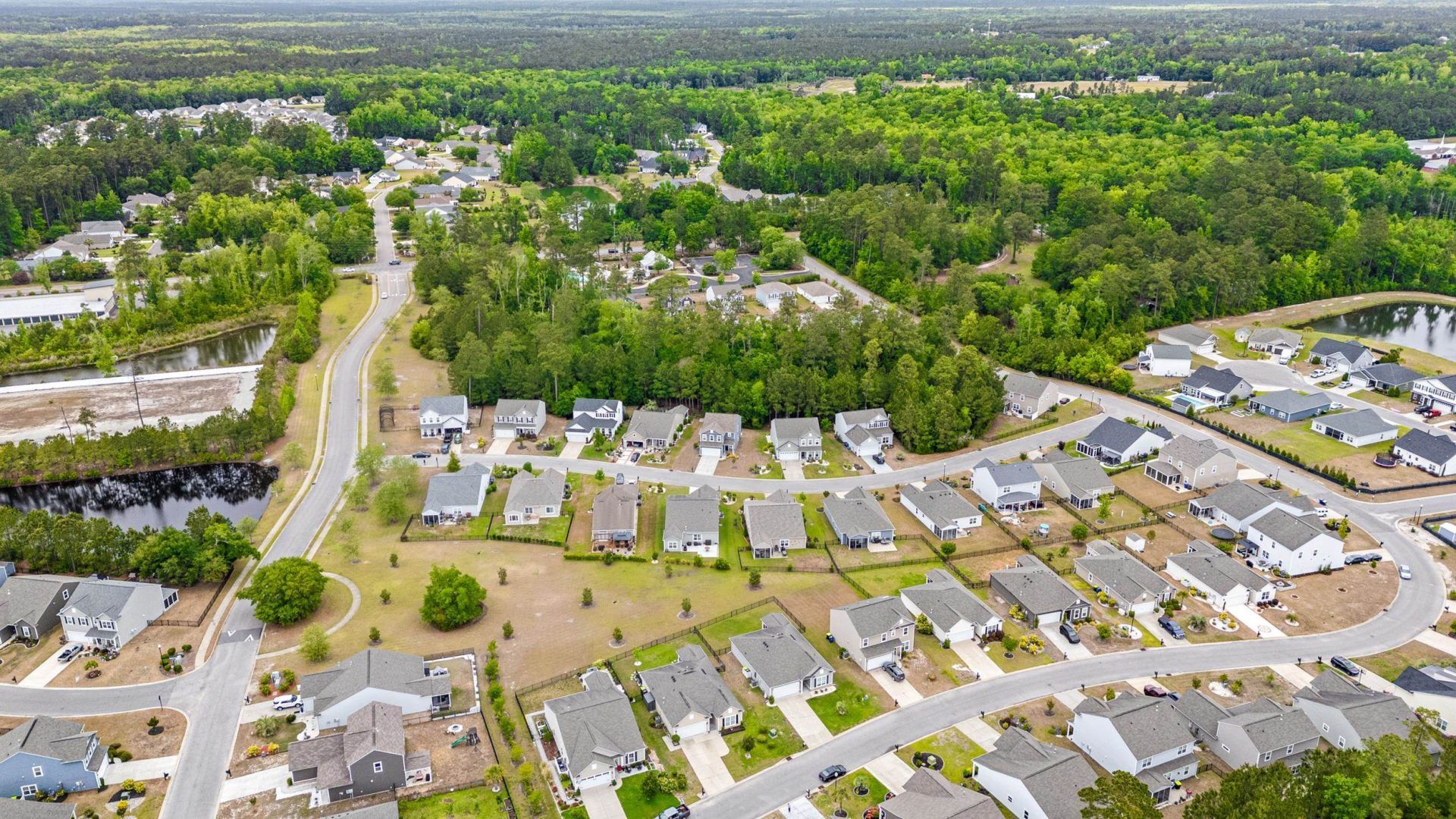 192 Long Leaf Pine Dr.  Photo 55