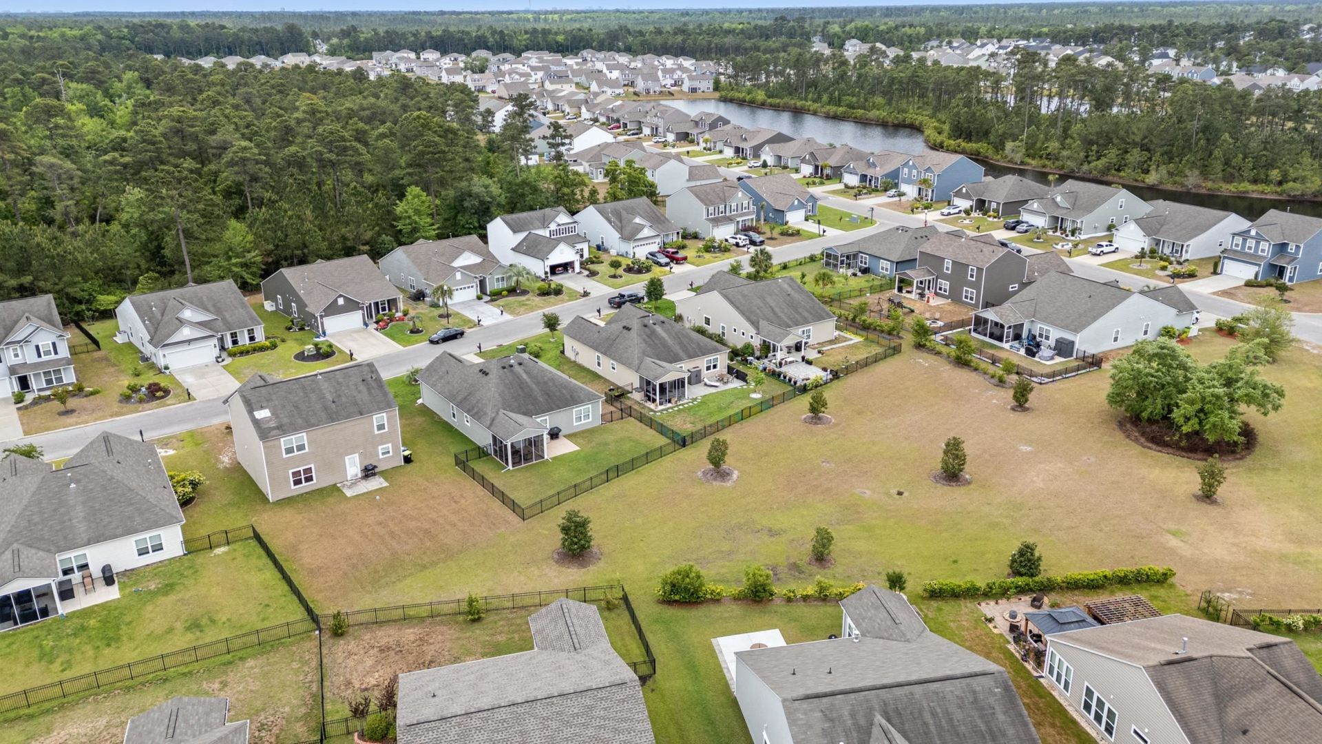192 Long Leaf Pine Dr.  Photo 57