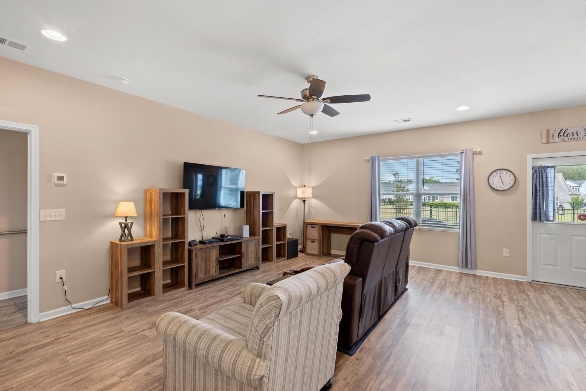 192 Long Leaf Pine Dr.  Photo 6