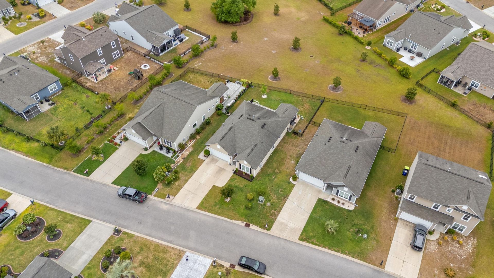 192 Long Leaf Pine Dr.  Photo 60