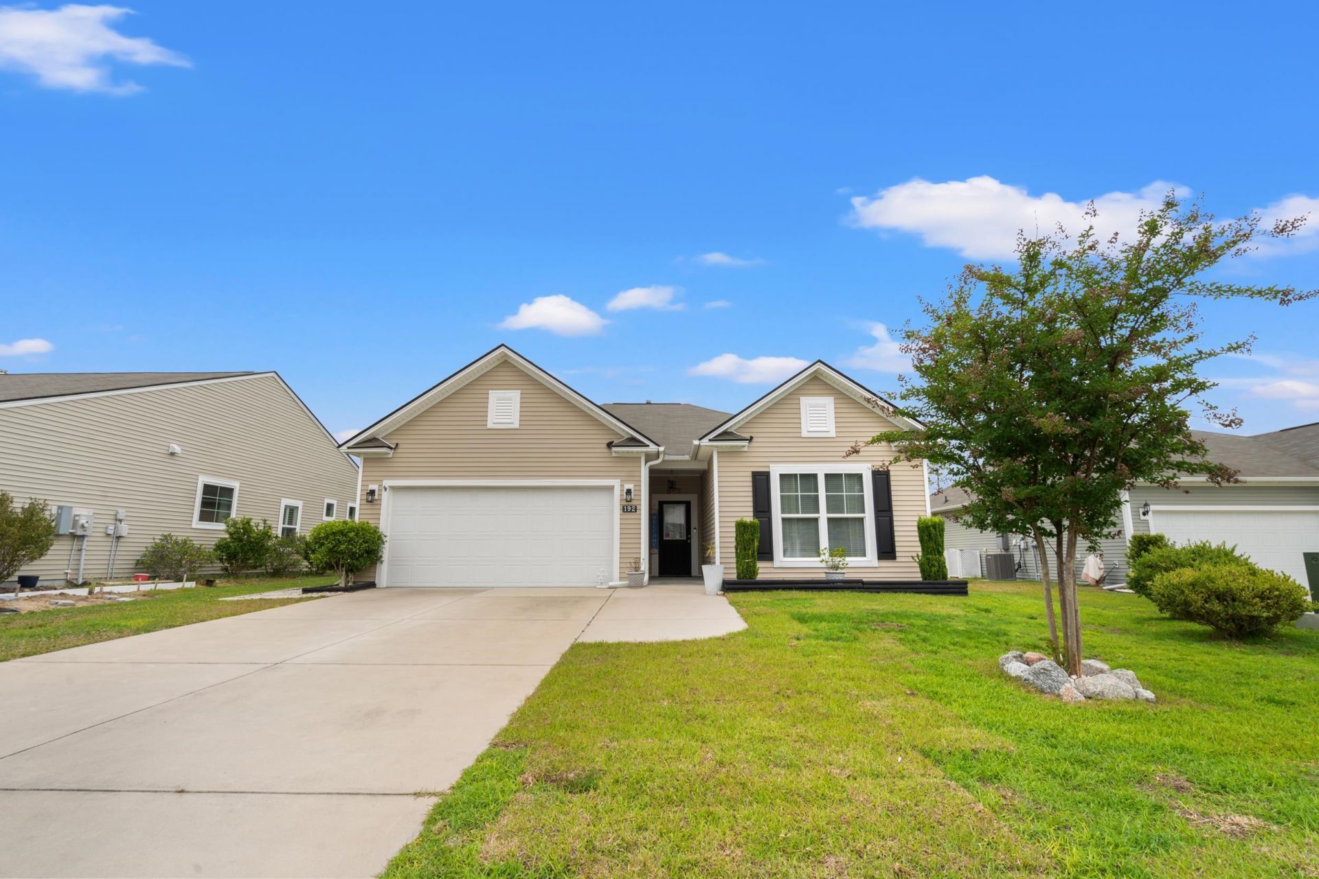 192 Long Leaf Pine Dr.  Photo 65