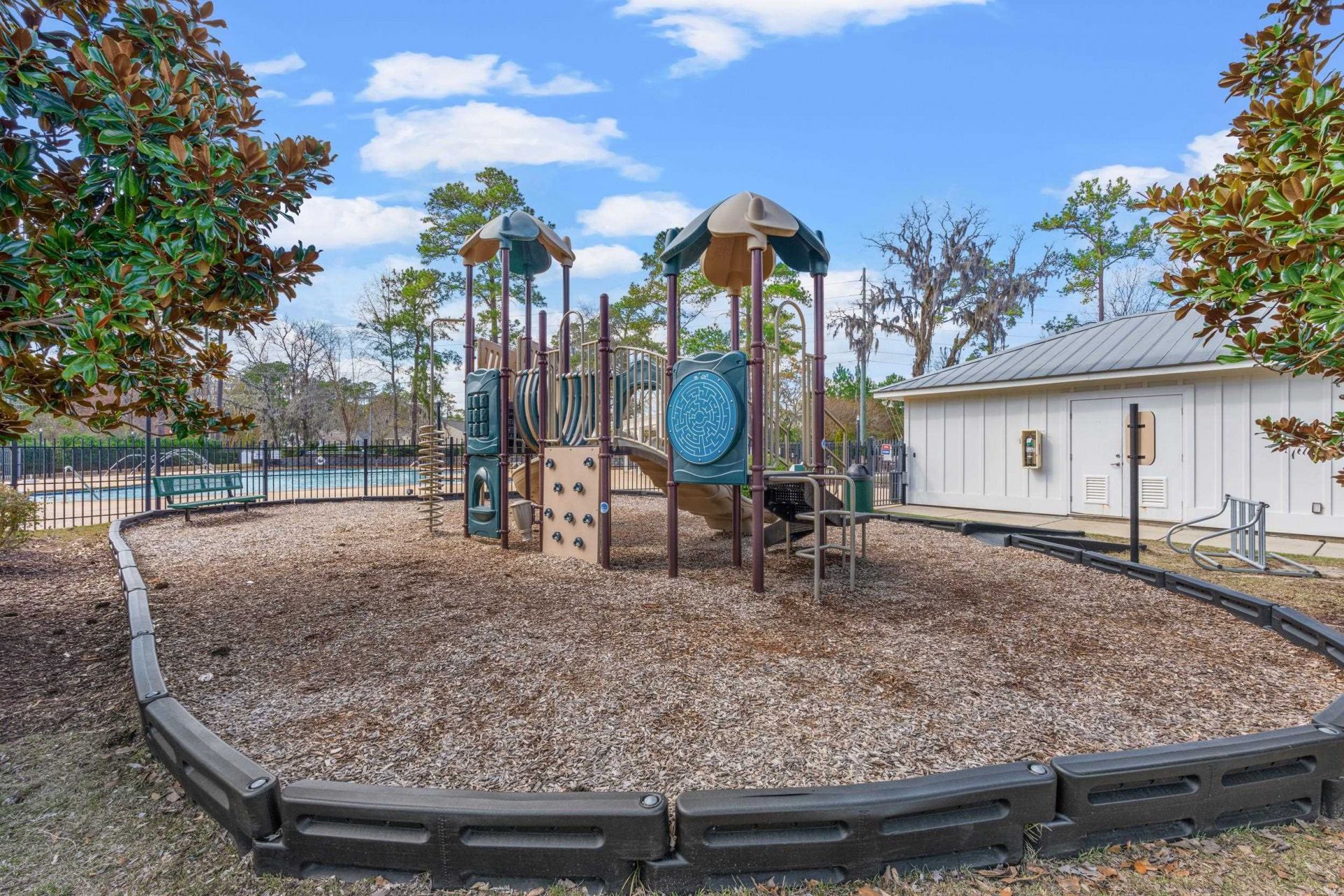 192 Long Leaf Pine Dr.  Photo 66
