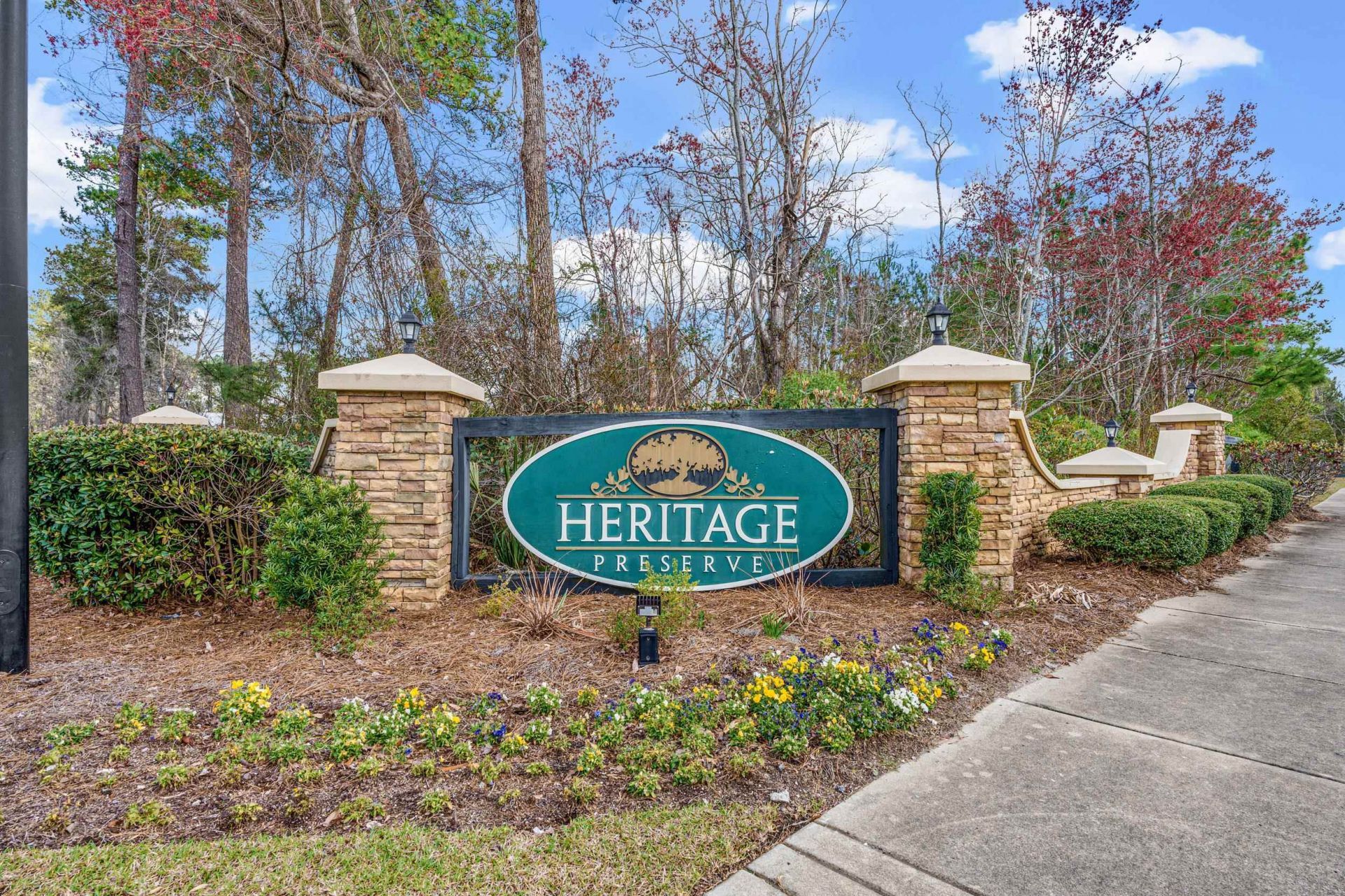192 Long Leaf Pine Dr.  Photo 67