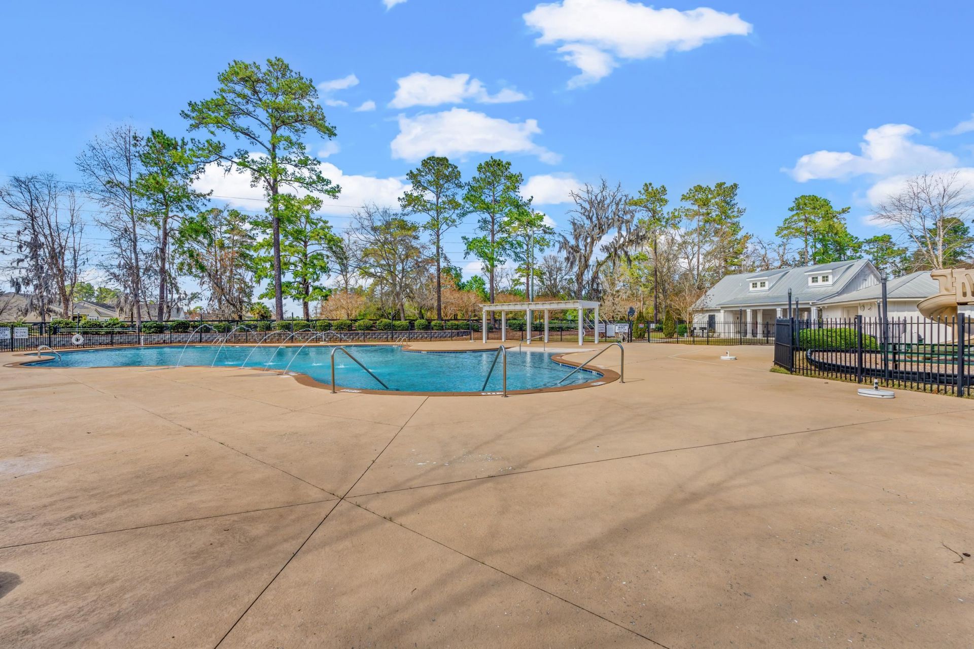 192 Long Leaf Pine Dr.  Photo 69