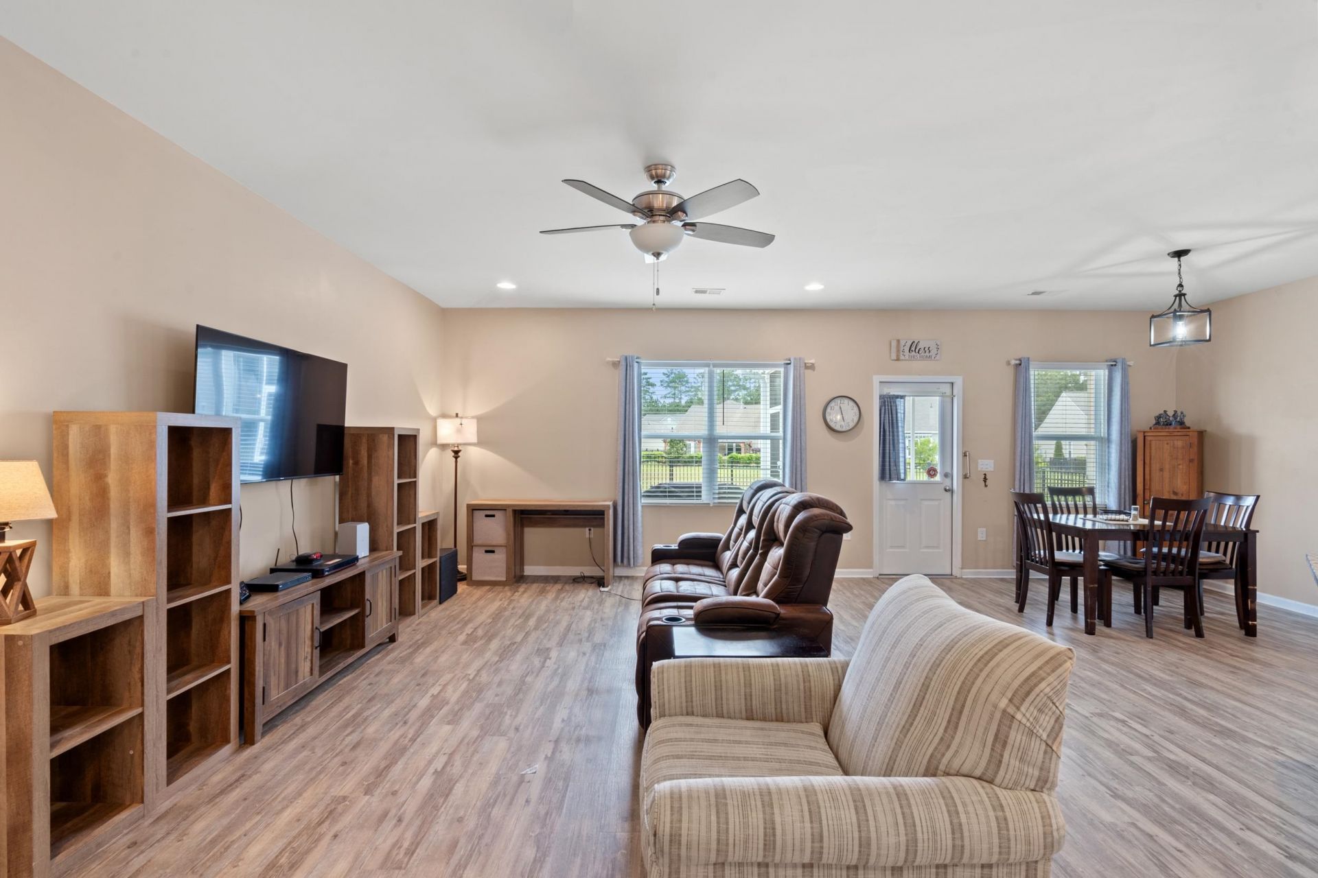 192 Long Leaf Pine Dr.  Photo 7