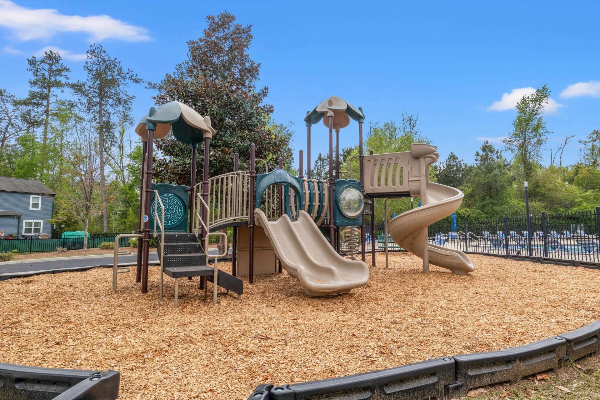 192 Long Leaf Pine Dr.  Photo 70