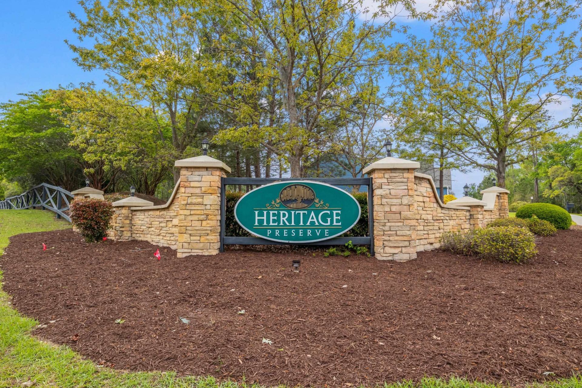 192 Long Leaf Pine Dr.  Photo 72