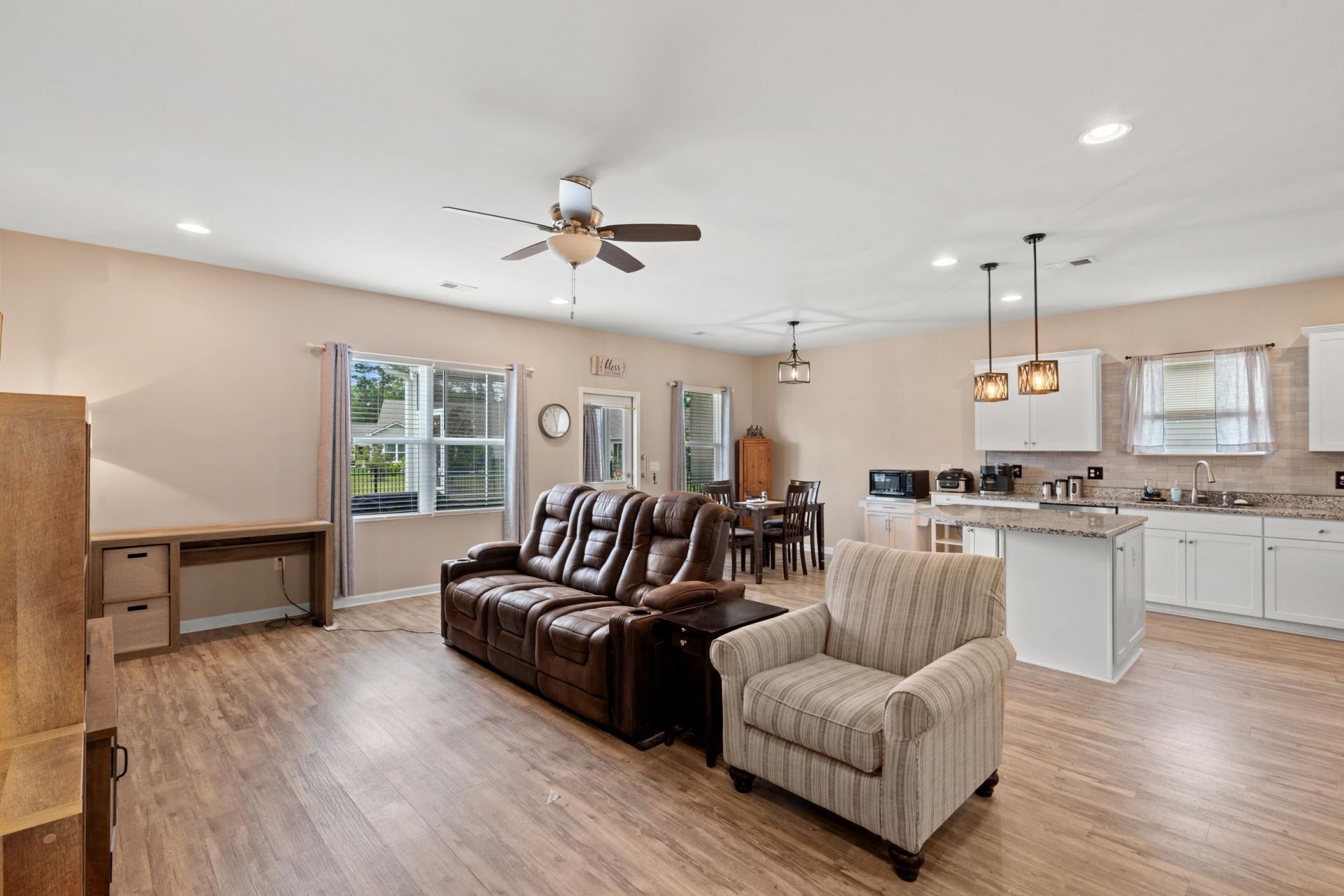 192 Long Leaf Pine Dr.  Photo 8