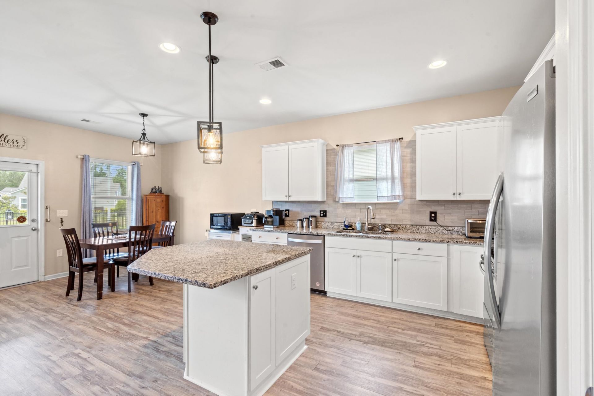 192 Long Leaf Pine Dr.  Photo 9