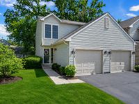 3315 Cottonwood Court, McHenry, IL 60051 primary photo