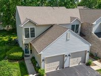 3315 Cottonwood Court, McHenry, IL 60051 primary photo