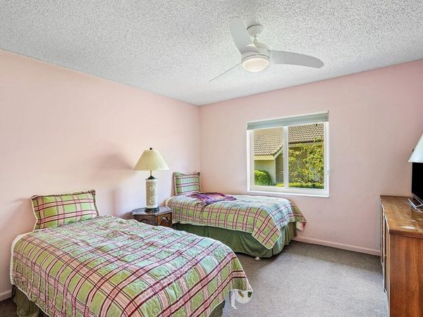 10215 Boca Woods Lane, Boca Raton, FL 33428