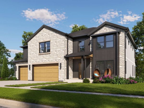 1304 N 9th Avenue, Addison, IL 60101