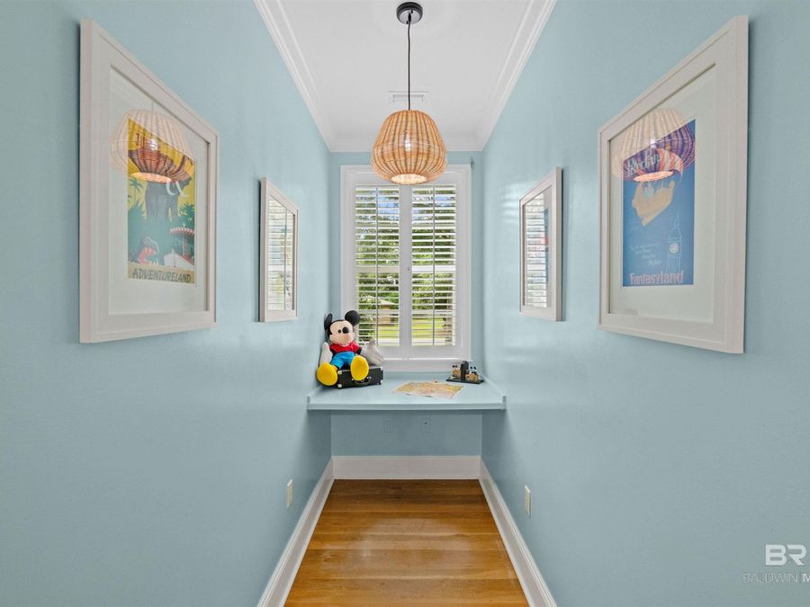 Property Image 22