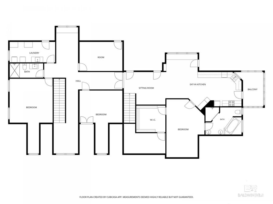 Property Image 6
