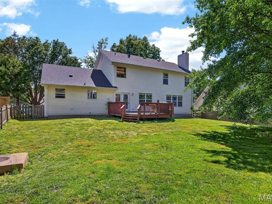 Property Image 46
