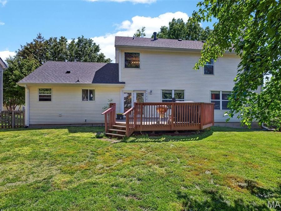Property Image 47