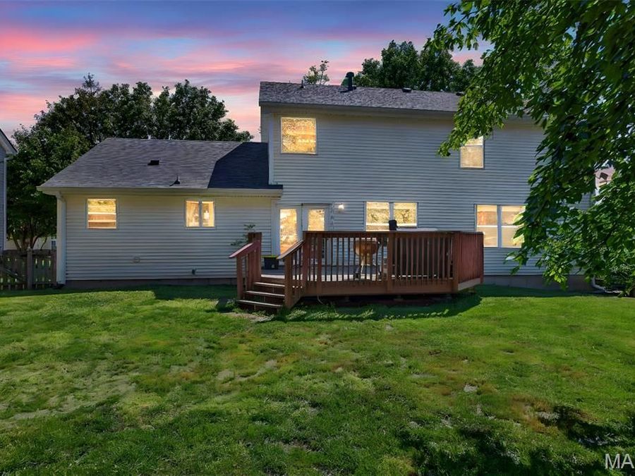 Property Image 48