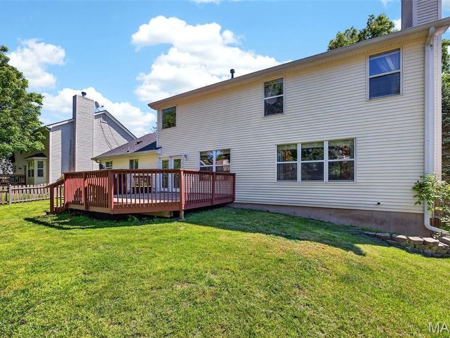 Property Image 50