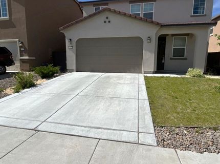 2042 Maradona Drive, Sparks, NV 89436 Photo